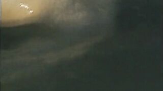 Walldorf Lehrer beim Pornocasting