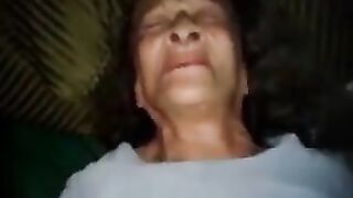 LADIESEROTIC Web Older Footages Mashup in Compilation Clip