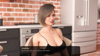 No greater amount Cash #20 - PC Gameplay Lets Play (HD)