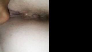 Tolis Hardcore 4 - Παντρεμενη Καθαριστρια Καθετε Στον Πουτσο Μου Και Χυνω