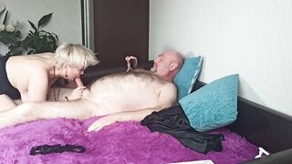 I have the superlatively good Wife in the World 'coz that babe is a Sincere Bitch! Suck, Doxy, and then Sit on Top!