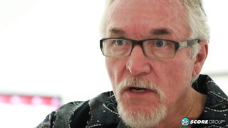 60 plus two.mp4 (Seka Ebony)