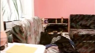 GRANNY banging Adventures - VOL 08