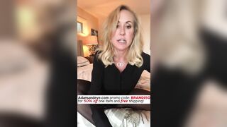 mother I'd like to fuck suggests sex toy review and suggests great promo