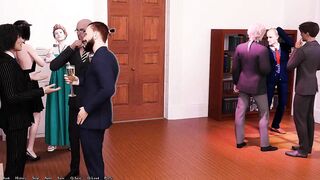 Large Dick Clip 43 Older Married Teachers Trainers Sexy Wives and Nice-Looking Latinas Milfs Sweetheart Creampie