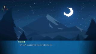 Camp Pinewood Part 4 drubbing by a mother i'd like to fuck