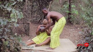 Family Exchange - That Guy is screwing my preggo wife I will screw his