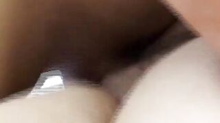 BIZZARRE Naughty Tales - (The Vintage Experience) - VOL #10