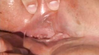 BIZZARRE Wicked Tales - (The Vintage Experience) - VOL #19