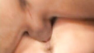 GRANNY Naughty Tales - (The Vintage Experience) - VOL #19