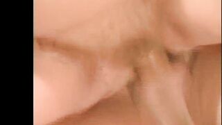 Large Bad Granny's #1