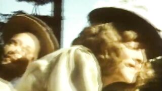 Josefine Mutzenbacher - Wie sie wirklich war: 1. Teil