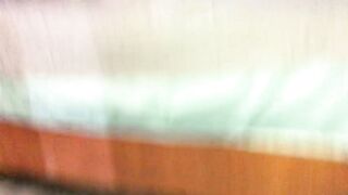 Our 1st Cuckold experience, spouse films