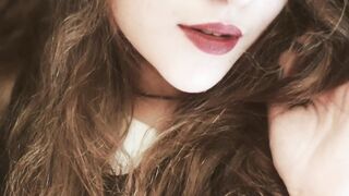 La Venganza de mi Suegro Gonewild Audio