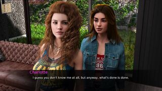 Nursing Back To Enjoyment 71