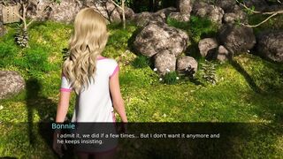 Nursing Back To Joy 79 Remastered