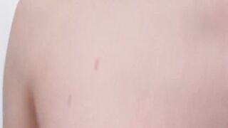 Lewd Housewives Full Video 80 min #4