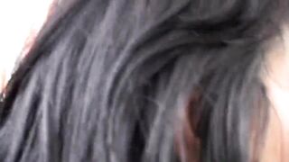 Horny Housewives Full Episode 80 min #6