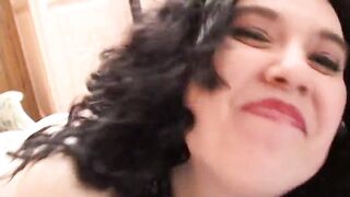 Lascivious Housewives Full Movie Scene 80 min #3