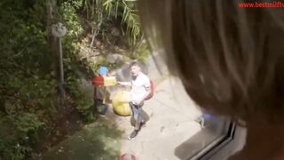 FREESEXTUBELIVE - Aged mother I'd like to fuck stepmom desires youthful hard large dong.mp4