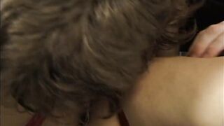 Extraordinary sexpiele! Schau zu wie die mother i'd like to fuck lernt