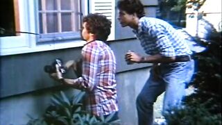 American Golden Age XXX - VOL #03