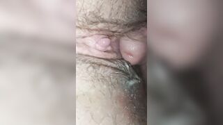 Tow truck driver told I can have my car back if I screw him