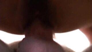 Casalinghe Italiane Hot 1 - Film completo - 90 minuti circa