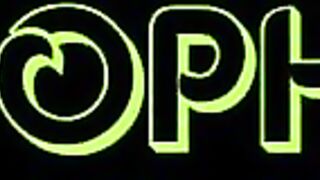 il nostro schiavo sottomesso al nostro potere