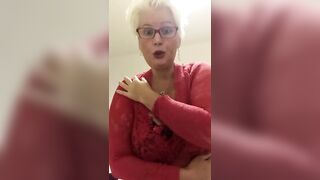 Fleshly Tantra Tips 7 tiny introduced  to it ????????❤️❤️