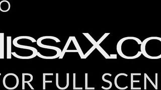 MissaX - A Poke From the Nest Pt. 1 - Teaser
