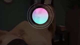 Mit Sekretarin Ficken, Free Red Tube Xxx Porn c6: xHamster - xHamster