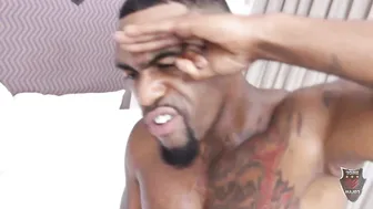 Aged Golden-Haired Alexis Golden Takes Large Jock Rome Major Unfathomable In Her Mouth!