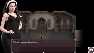 Longing epidemic - (PT 29) - This just got serious