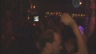 Part two von Detlef und seinen Doxies Exotic Model