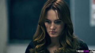 Siri is ready to do everything, even if getting fucked by Dr  Pistol to get what this babe actually craves (Tommy Pistol)