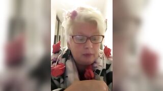 Carnal Tantra serie two