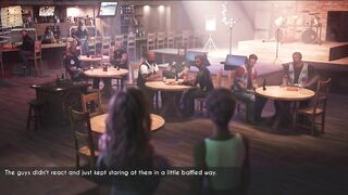 A Wife And Stepmother 237