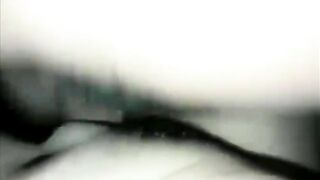 Lustful Nepali pair banging hardly and groaning at night -- रातिमा कराउँदै चिकेको --