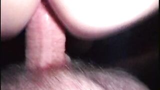 big beautiful woman StepMom Mother I'd Like To Fuck Groans Whilst Showing Soles of Feet and Getting Butt Screwed Coarse