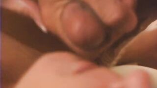 Grannys Swingers party and FUCKFEST