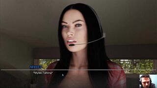 GODSON - waking up to reality