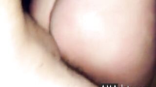 Greek mother I'd like to fuck