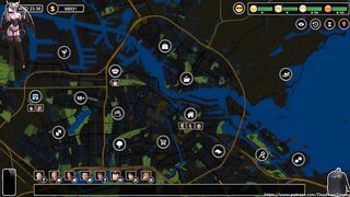 Dude of The Abode 64 Grinding Sex Serf Training, Bare Massage, Step Sis Sex