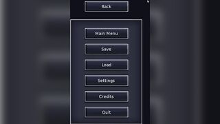 SUMMERTIME SAGA twenty.5 - BANG ONE AS WELL AS THE OTHER MILFS MELONIA AND MARIA (PT.three)