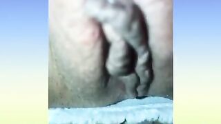 STEPMOM REAL STEP MAMA TABOO TEASING SON WALKING IN PARK FLASHING TWAT UPLOAD $3.99 !!!