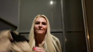 Hawt Mother I'd Like To Fuck