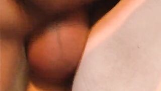 Beware of this grandma! If that babe gets u, this babe'll screw u