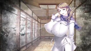 Mother I'd Like To Fuck Gigant Titties Comics two