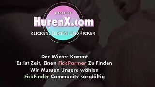 Blond Grobe Titten Fickt Stiefsohn, Free Porn ff: xHamster - xHamster